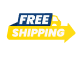 FREE
